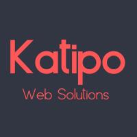 Katipo Web Solutions image 1
